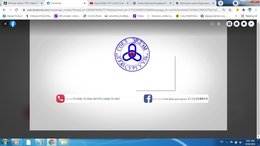 Япон улсад 1996 оноос хойш тасралтгүй оюутнууддаа суралцуулж, цалинтай Япон улсад 1996 оноос хойш тасралтгүй оюутнууддаа суралцуулж, цалинтай